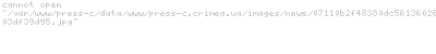       -    13- 