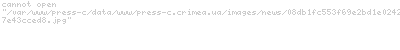    Ryanair - 