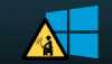      Windows 10:   ,   ,   ?