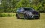 Dodge Journey:  ,  ,  ,  ,    