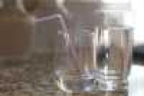    7 : , ,   