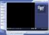 Windows Media Player:  ?