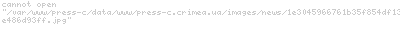 - Google     ,  Apple