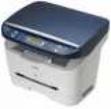  Canon LaserBase MF3110. , ,    