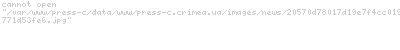          WebMoney