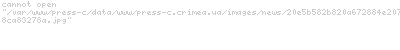 -, 18- , "" - "":  -