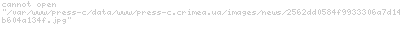    UX  6- ,   8%