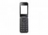     Nokia 2760 Flip 4G