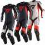  Dainese: , 