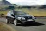 Renault-Laguna :  ,   