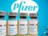    300    BioNTech/Pfizer