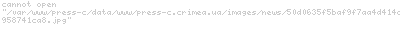   -     VIP-  