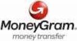    MoneyGram: 