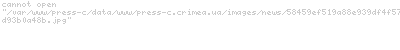 Fitch         1%