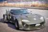  Dodge Viper:     ?