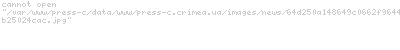  ,      Roshen  