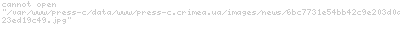  Roshen    