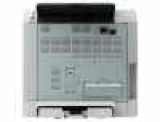  HP  LaserJet 2605. , , 