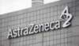  AstraZeneca,   , ,  