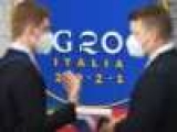  G20     