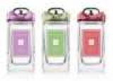  Jo Malone: ,   ,   