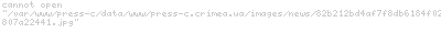  IBI-Rating   -    