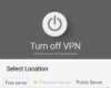   VPN  Windows, -   