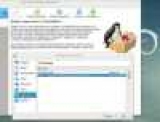VirtualBox + Extension Pack:    