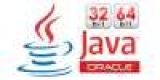   Java 32   Windows 7    :    