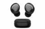  10         Samsung Galaxy Buds Pro