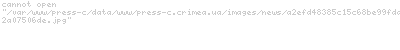       ,  Wikileaks