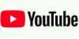   YouTube-  , , ,   