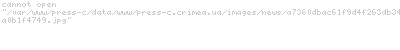   ,      ID-