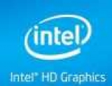   Intel HD Graphics 520. ,       