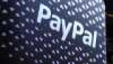   PayPal  