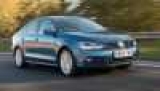 Volkswagen Jetta: ,  ,   