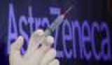   AstraZeneca:   ,    