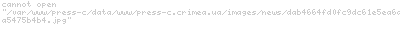 ,      VIP-