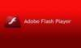  Adobe Flash Player.   - -