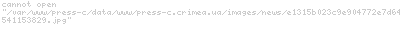 : Visa        