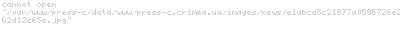 PPC         -