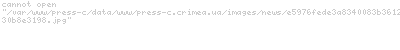 -  NIKITA      