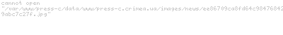 22   fabrika.space   KharkivCSS #2-