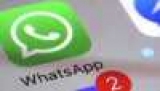  WhatsApp      